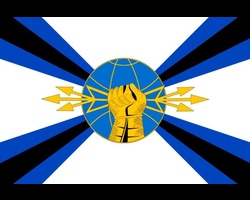 15 апреля — День специалиста по радиоэлектронной борьбе Вооруженных Сил России!